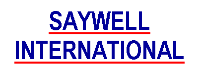 weblog.jpg (12903 bytes)